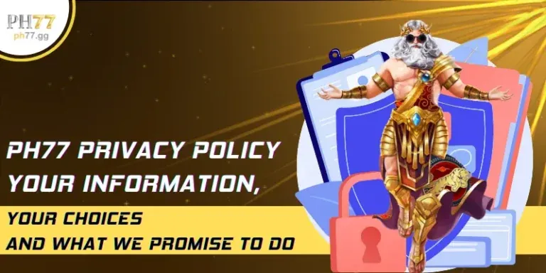Hướng dẫn tải ứng dụng BetKing