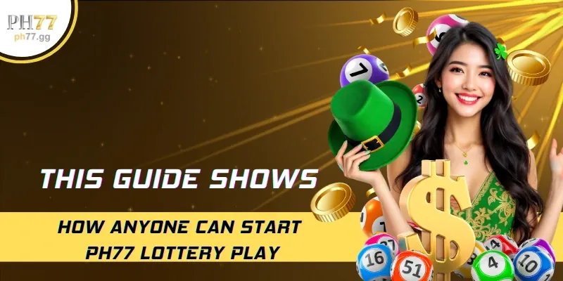 Cách tải BetKing an toàn