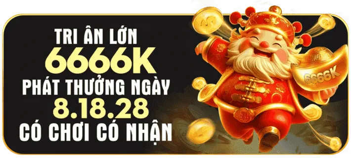 Các khuyến mãi BetKing độc quyền
