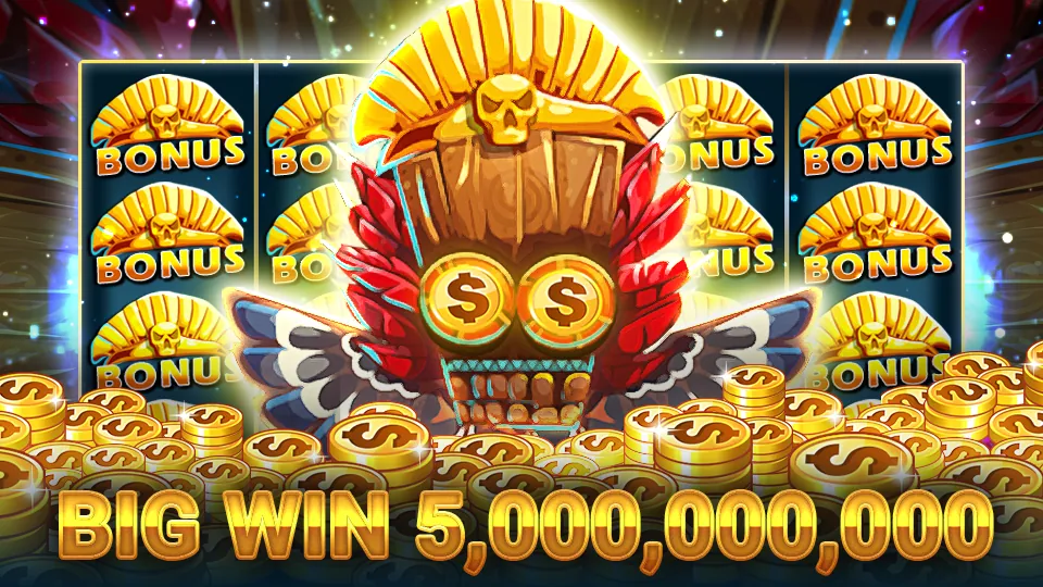 Các bước đăng ký tài khoản BetKing