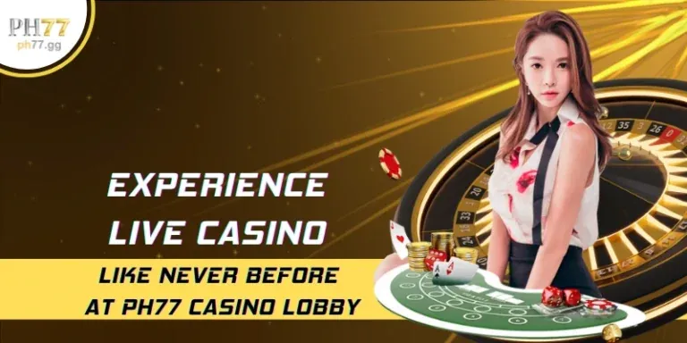 Hình ảnh minh họa chiến lược chơi Bắn Cá tại BetKing