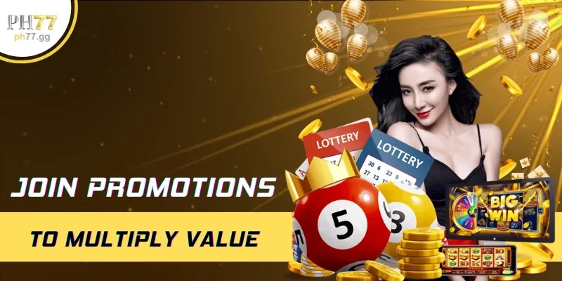 Hình ảnh minh họa chiến lược chơi Slot Games (Nổ Hũ) tại BetKing