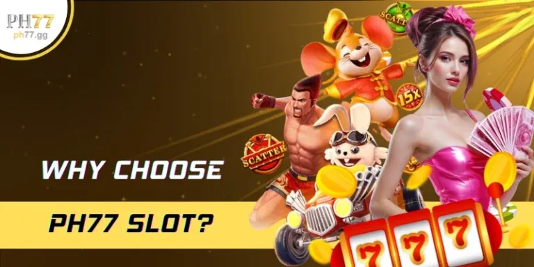 Hướng dẫn người mới chơi BetKing