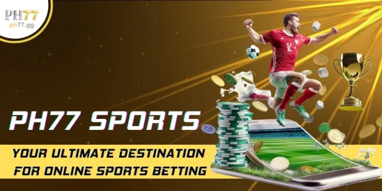 Mẹo cá cược bóng đá BetKing