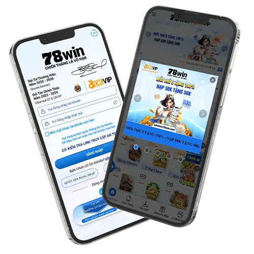 Chuyển khoản ngân hàng BetKing