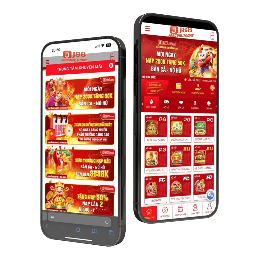 Giao diện thân thiện và dễ sử dụng của BetKing
