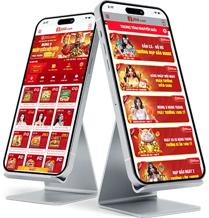 Ví điện tử BetKing