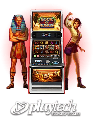 Hệ thống bảo mật và công bằng của BetKing