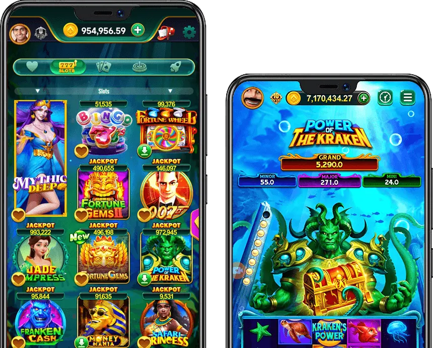 Hình ảnh minh họa cam kết cá cược có trách nhiệm của BetKing