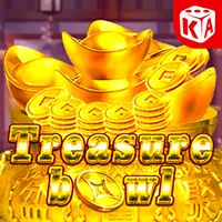 Hình ảnh tượng trưng cho bảo mật tài liệu và sự bảo vệ người dùng tại BetKing, nhấn mạnh tính an toàn khi tải BetKing