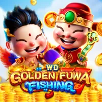 Biện pháp bảo mật dữ liệu của BetKing