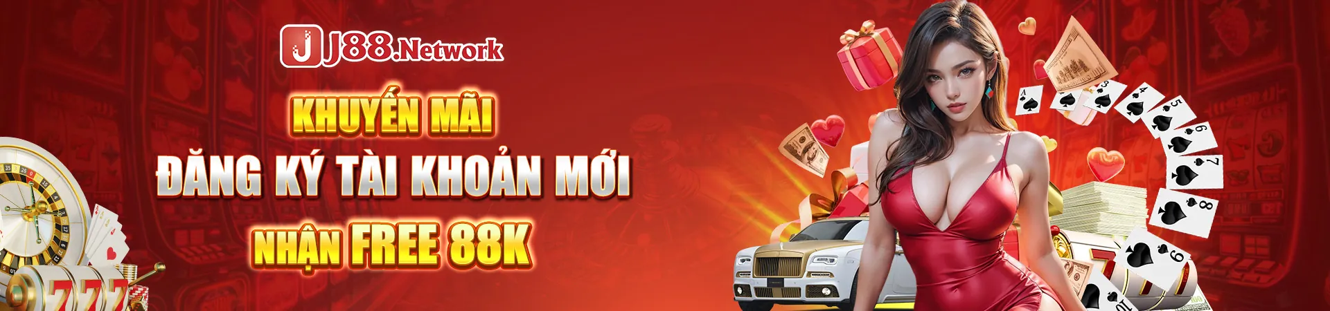 Ưu đãi chào mừng BetKing 2026