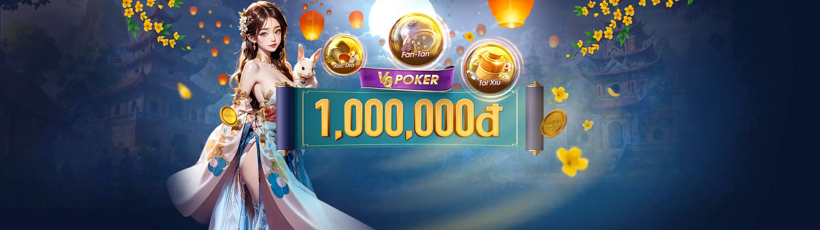 Giao diện ứng dụng BetKing thân thiện và dễ sử dụng