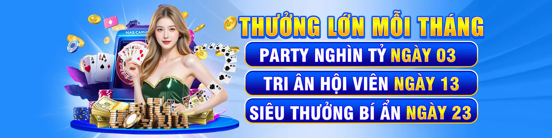 Hình ảnh chính của blog BetKing về cá cược trực tuyến
