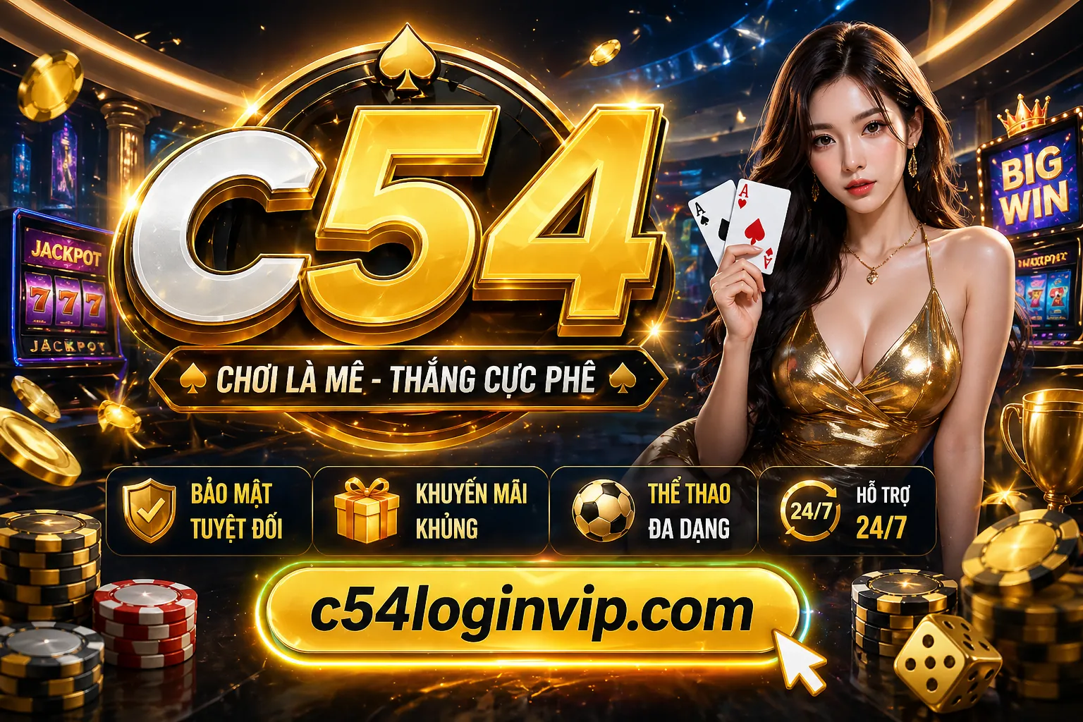 Hình ảnh đại diện cho Điều khoản và Điều kiện của BetKing, thể hiện sự an toàn và minh bạch