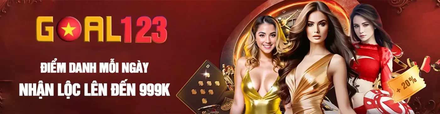Hình ảnh minh họa chiến lược chơi game hiệu quả tại BetKing