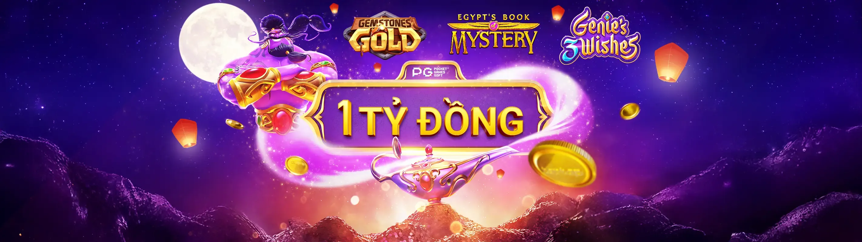 Sòng bạc trực tuyến BetKing 2026 với dealer chuyên nghiệp và đa dạng trò chơi