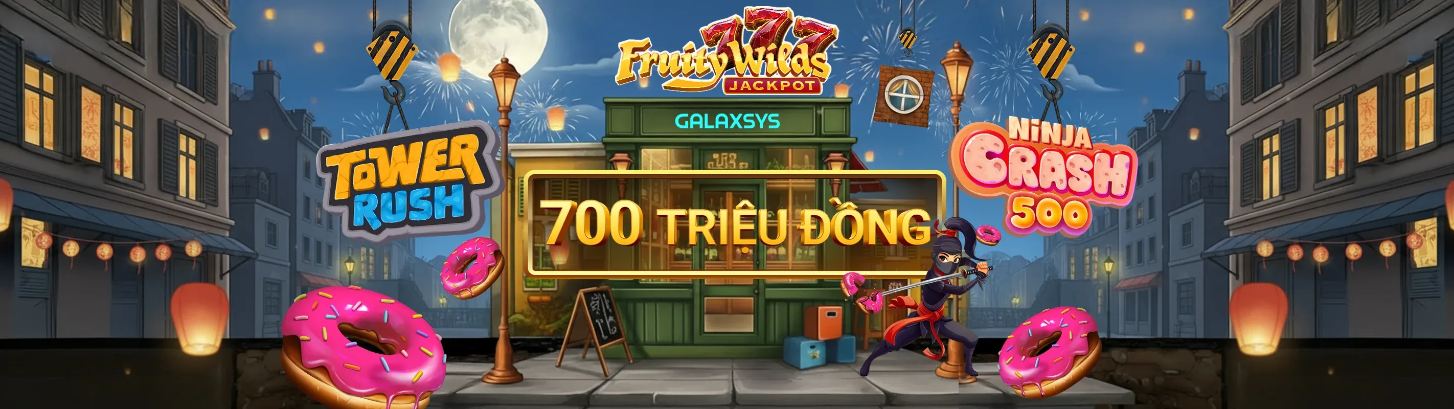 Đội ngũ hỗ trợ khách hàng BetKing chuyên nghiệp 24/7