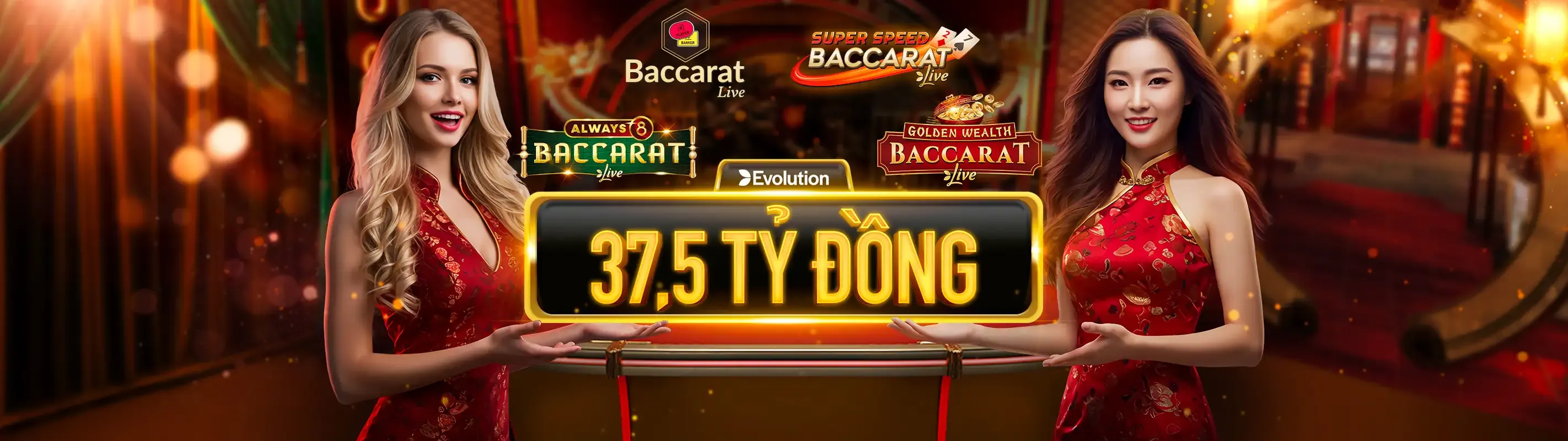 Trò chơi Bắn cá BetKing với đồ họa đại dương sống động