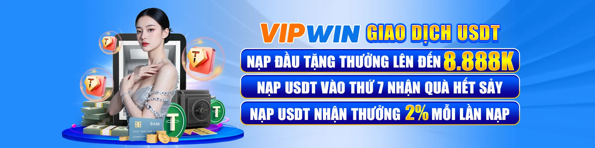 Đăng nhập BetKing an toàn và nhanh chóng