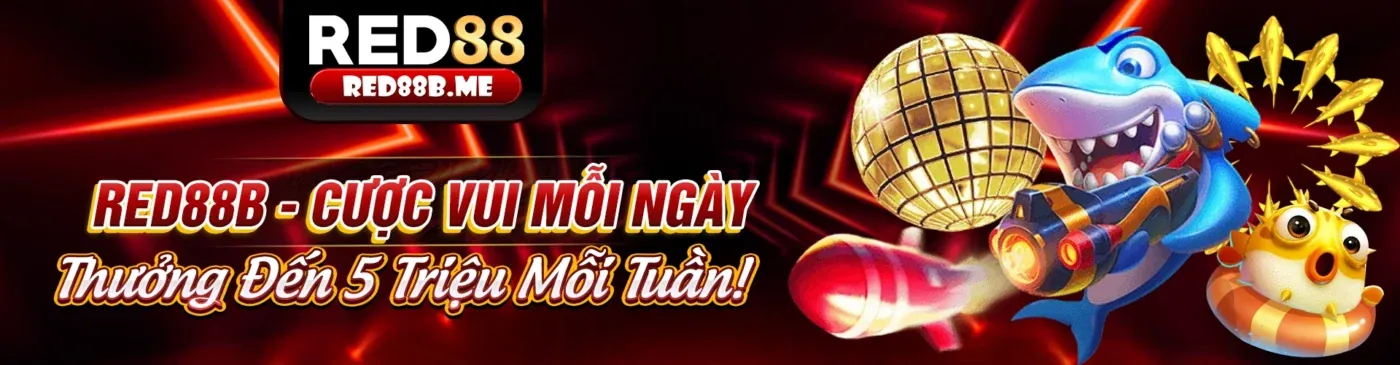 Hướng dẫn tải BetKing App cho người mới