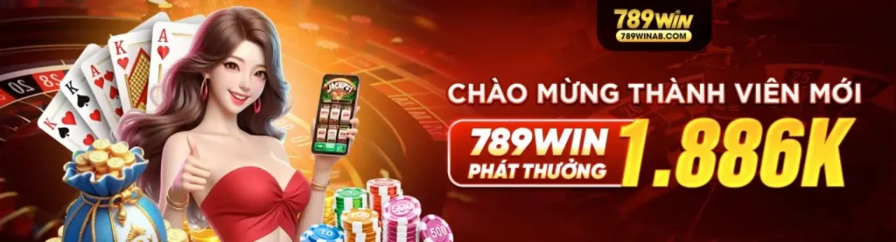 Đồ họa 3D sống động trong game bắn cá BetKing