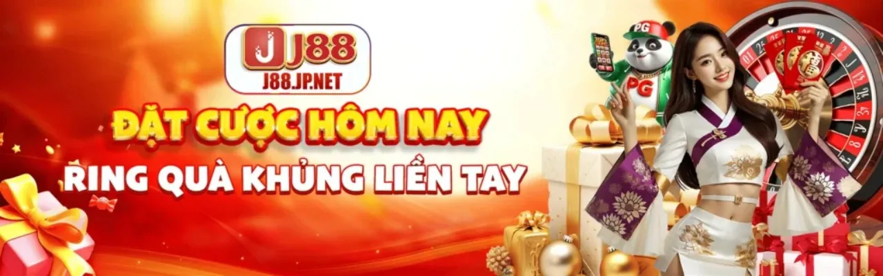 Đá gà trực tuyến BetKing