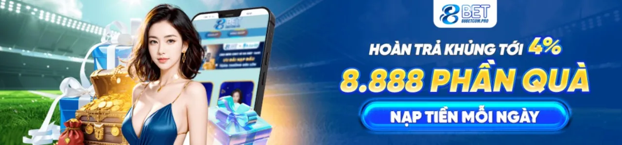 Hình ảnh banner tải ứng dụng BetKing an toàn