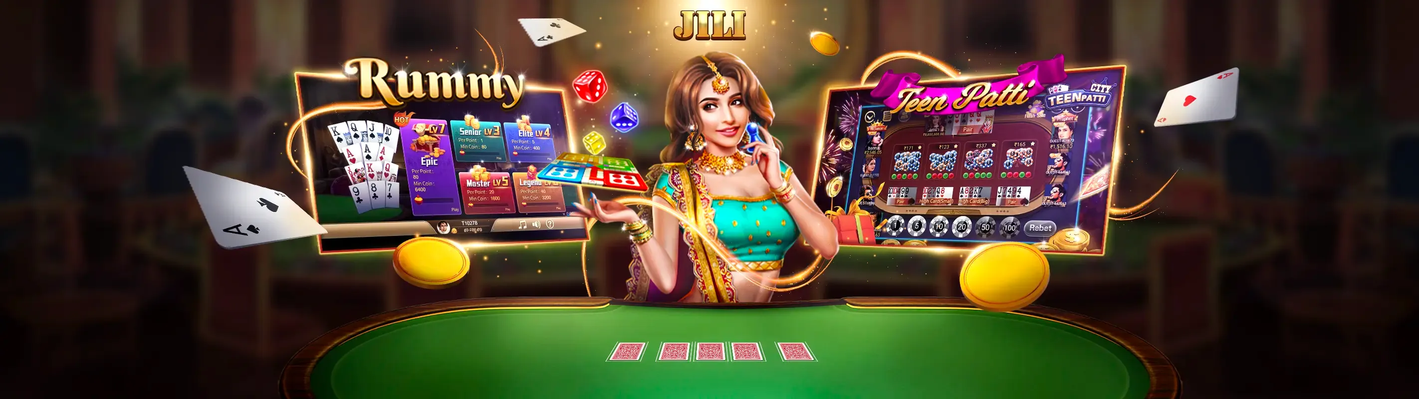 Hình ảnh nền tải BetKing App