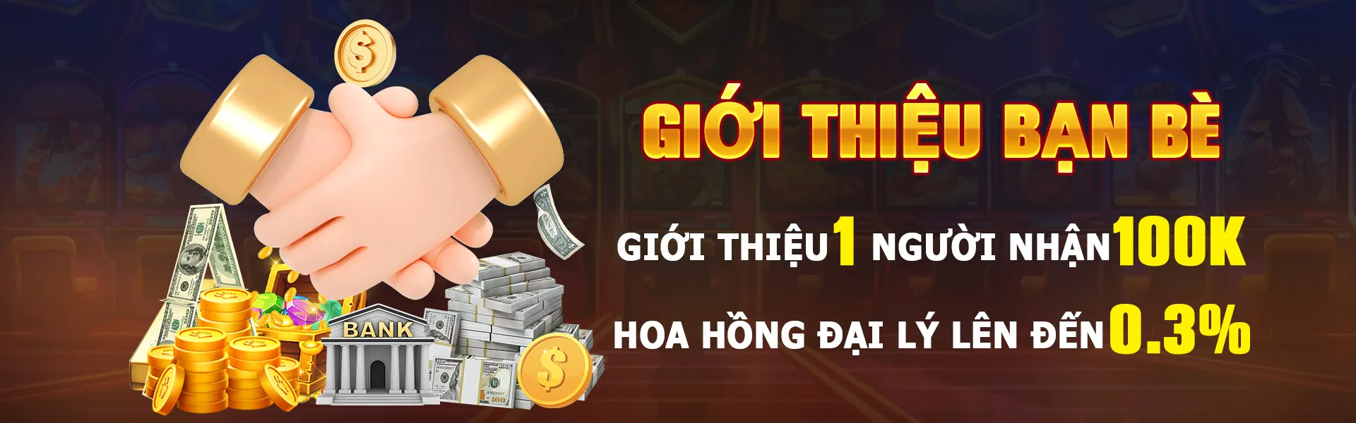 Các sự kiện và giải đấu độc quyền chỉ dành cho người dùng BetKing App