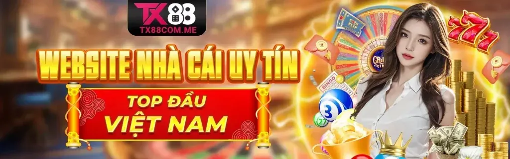 Tiền thưởng chào mừng cho người dùng mới khi tải BetKing