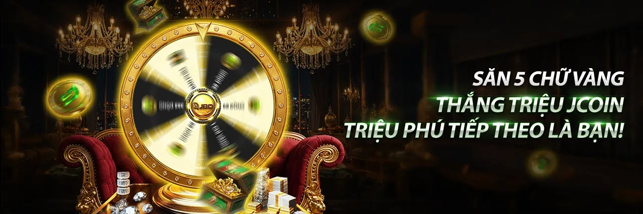 Hình ảnh hỗ trợ khách hàng BetKing với chủ đề câu hỏi thường gặp