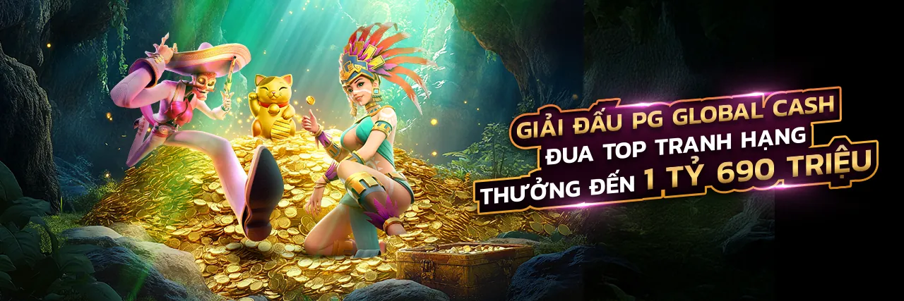 Hình ảnh giới thiệu về BetKing, nền tảng cá cược trực tuyến hàng đầu Việt Nam