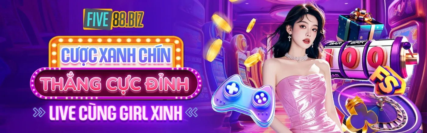 Tin tức BetKing mới nhất và ưu đãi hấp dẫn