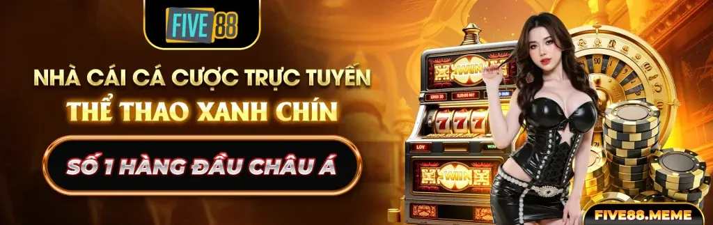 Các phương thức thanh toán đa dạng và an toàn tại BetKing