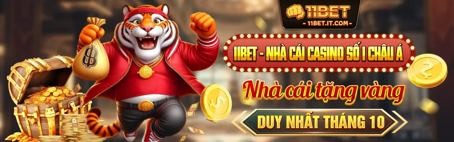 Banner kêu gọi hành động tải BetKing và nhận ưu đãi