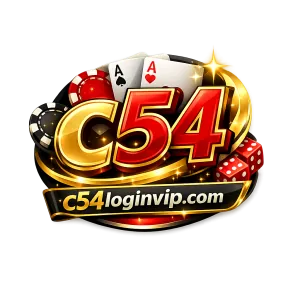 Banner quảng cáo các chương trình khuyến mãi casino BetKing