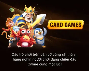 Tại sao chọn BetKing cho cá cược thể thao