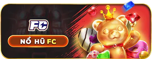 Cá cược tennis tại BetKing
