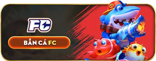Cá cược bóng đá tại BetKing