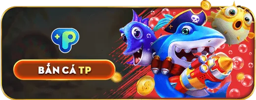 Cá cược Esports tại BetKing