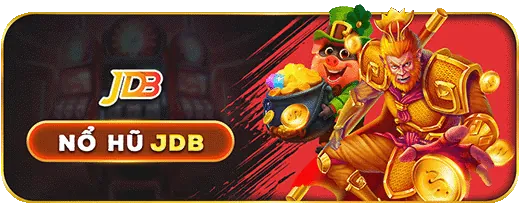 Cá cược bóng rổ tại BetKing