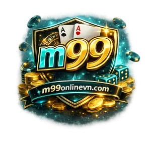 Mẹo và chiến lược cá cược thể thao hiệu quả tại BetKing