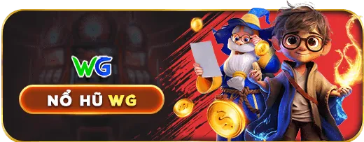 Hướng dẫn chơi slot game và nổ hũ