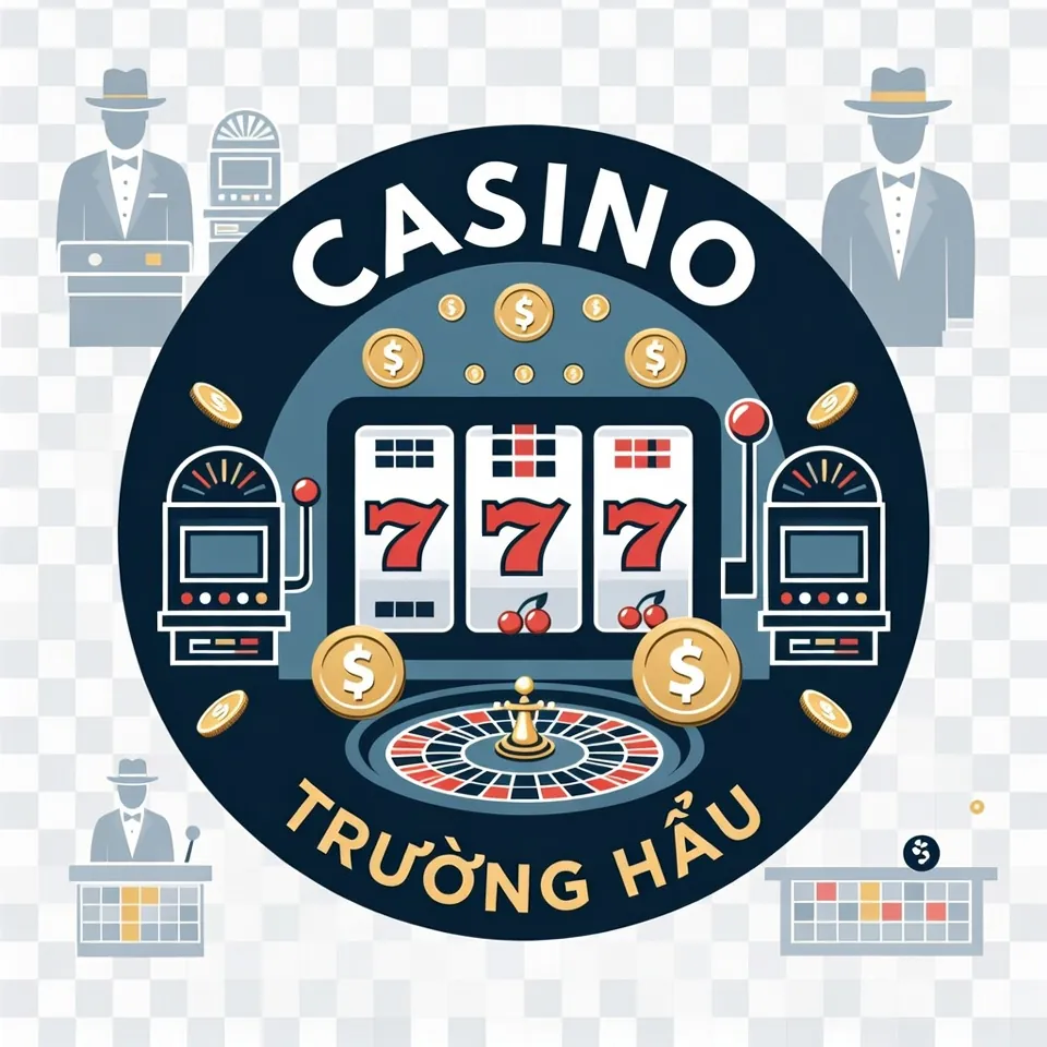 tải betking