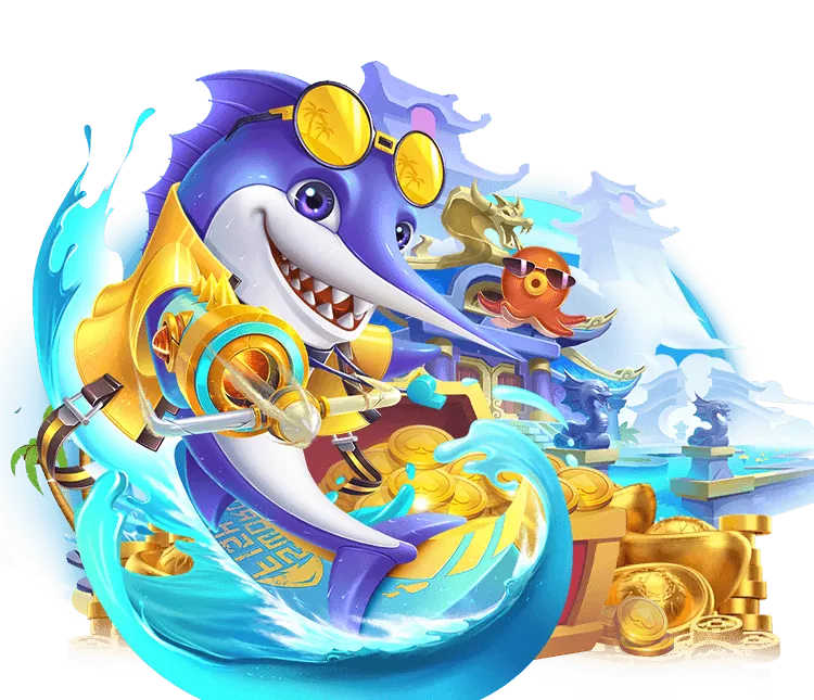 Tải file APK của ứng dụng BetKing