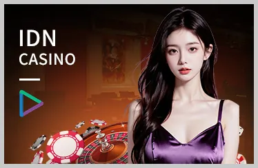 Hình ảnh minh họa tâm lý vững vàng khi chơi cá cược trực tuyến