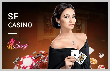 Slot Jackpot lũy tiến tại BetKing