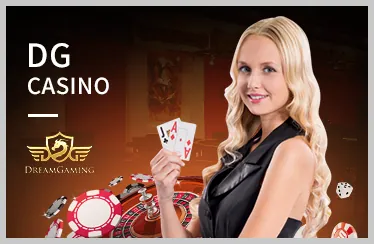 Cài đặt ứng dụng BetKing trên Android