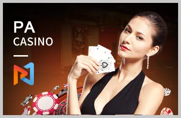 Slot cổ điển tại BetKing